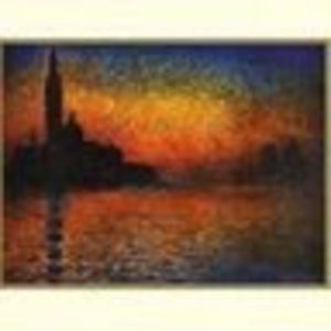 Meet your Posher, Christy